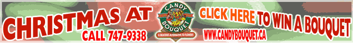 candybouquet-dec5.gif