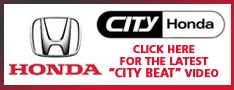 city-honda-city-beats2.gif